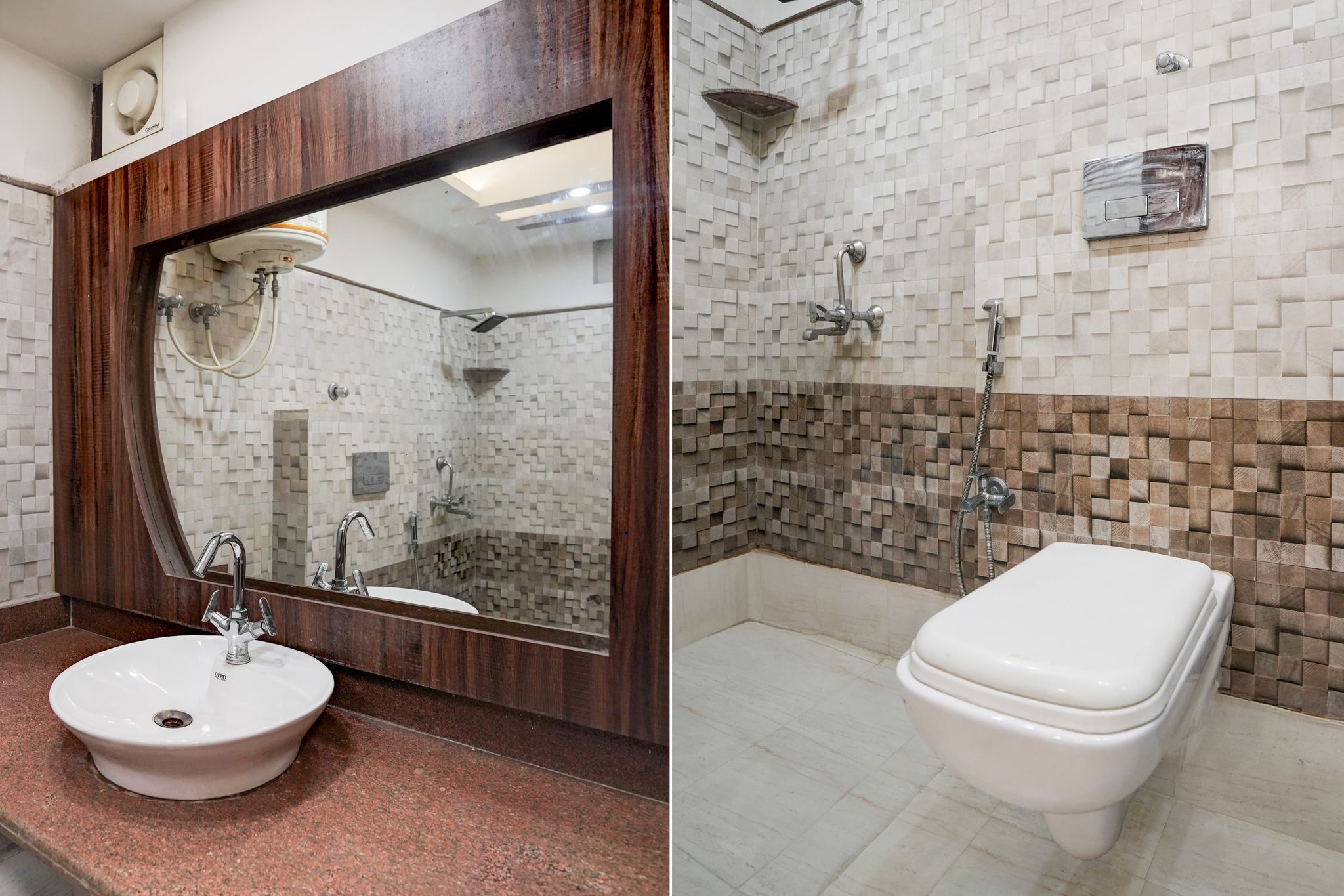 Super Collection O Kanpur Central Railway Junction Formerly Maharaja Palace Classic 16