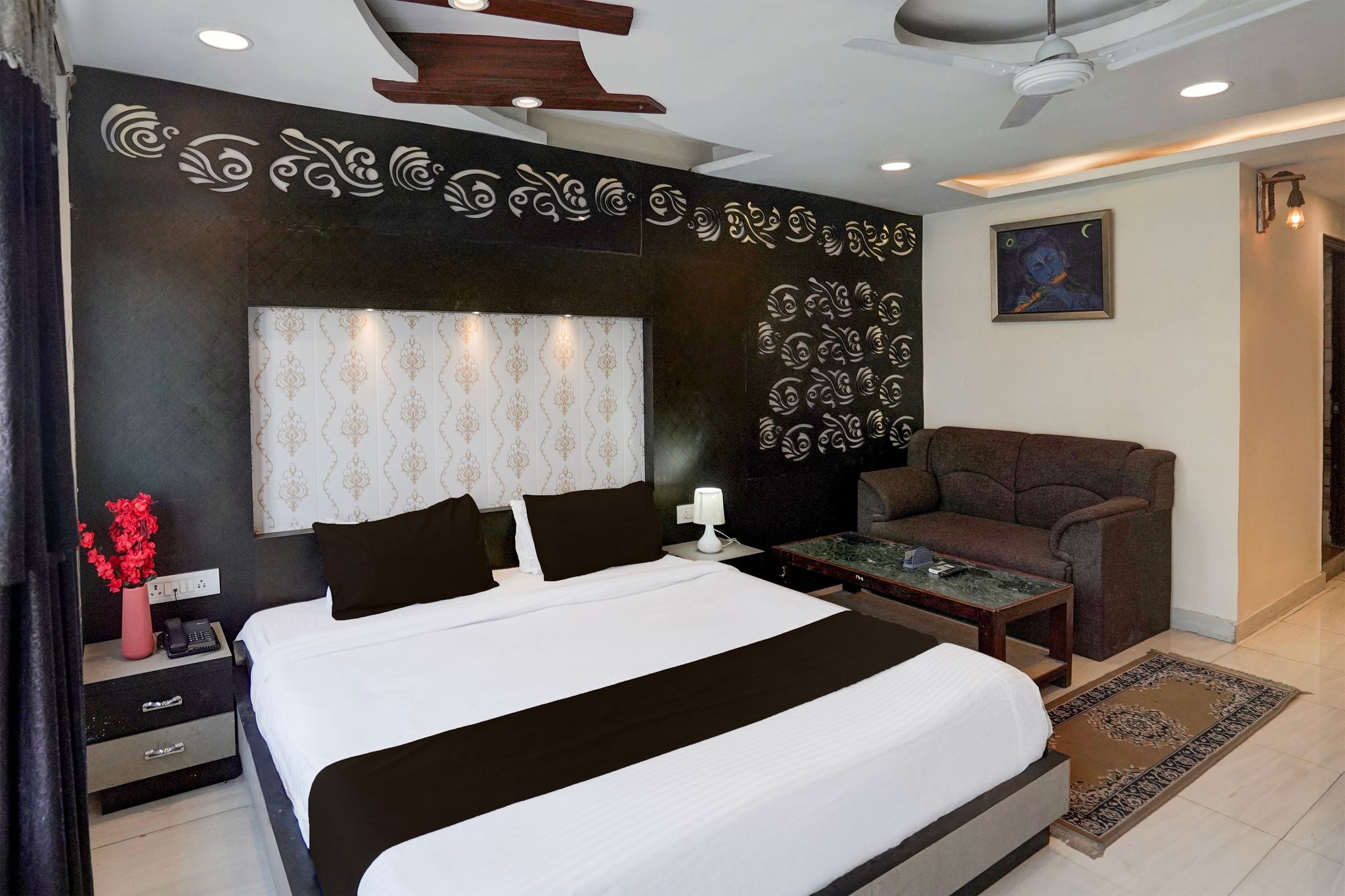 Super Collection O Kanpur Central Railway Junction Formerly Maharaja Palace Classic 14