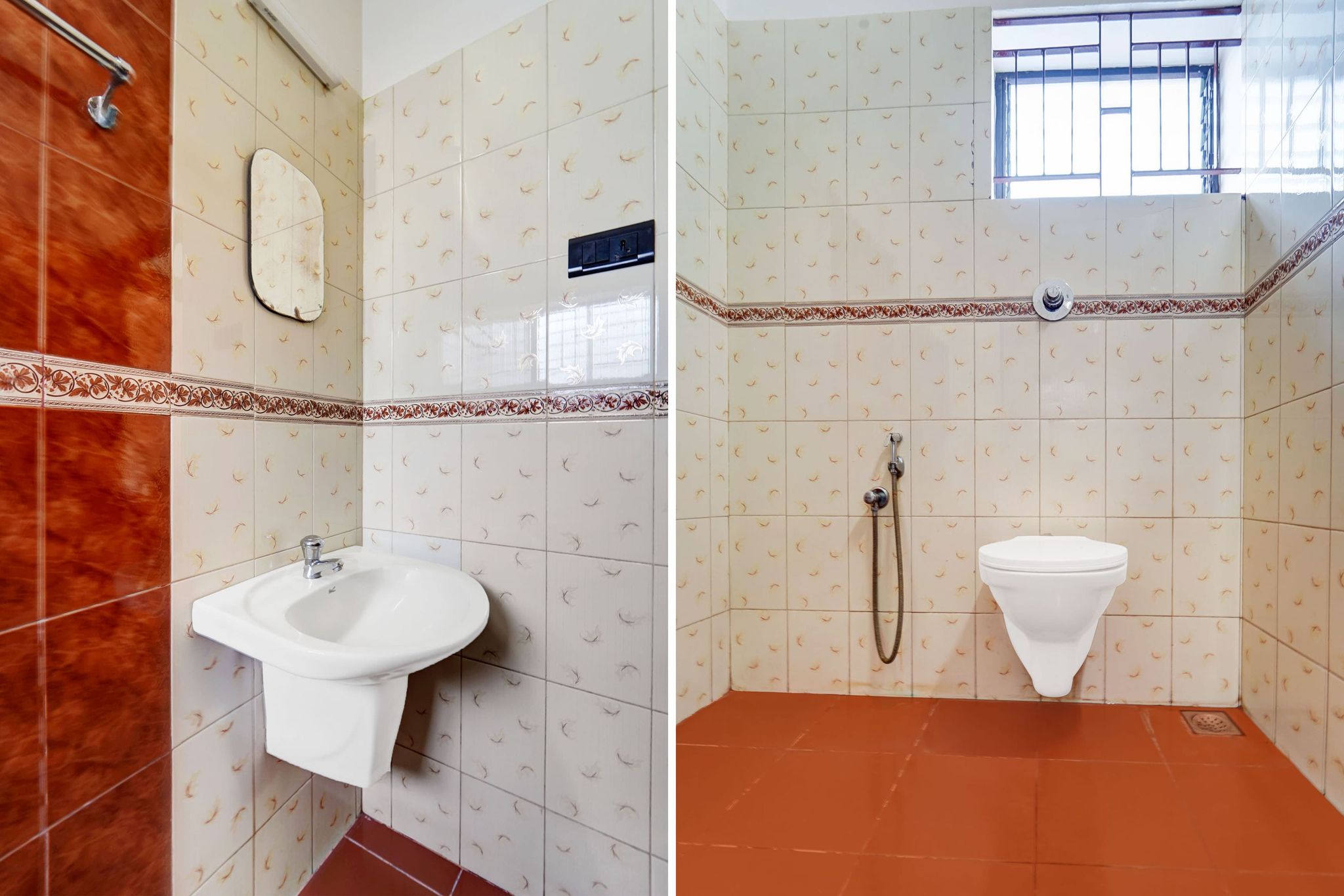 Super Hotel O Thrissur Near Thrissur Medical College Classic 17