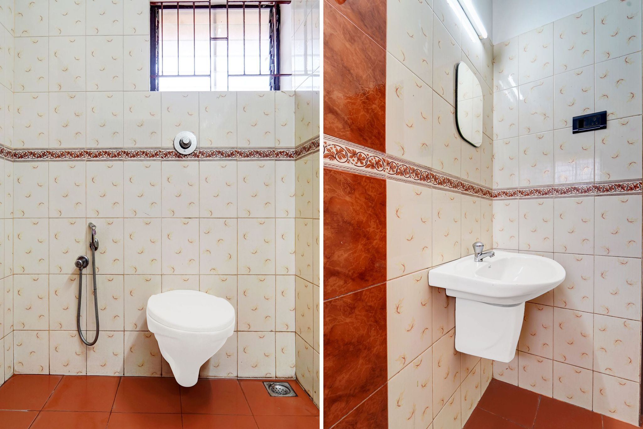 Super Hotel O Thrissur Near Thrissur Medical College Classic 18