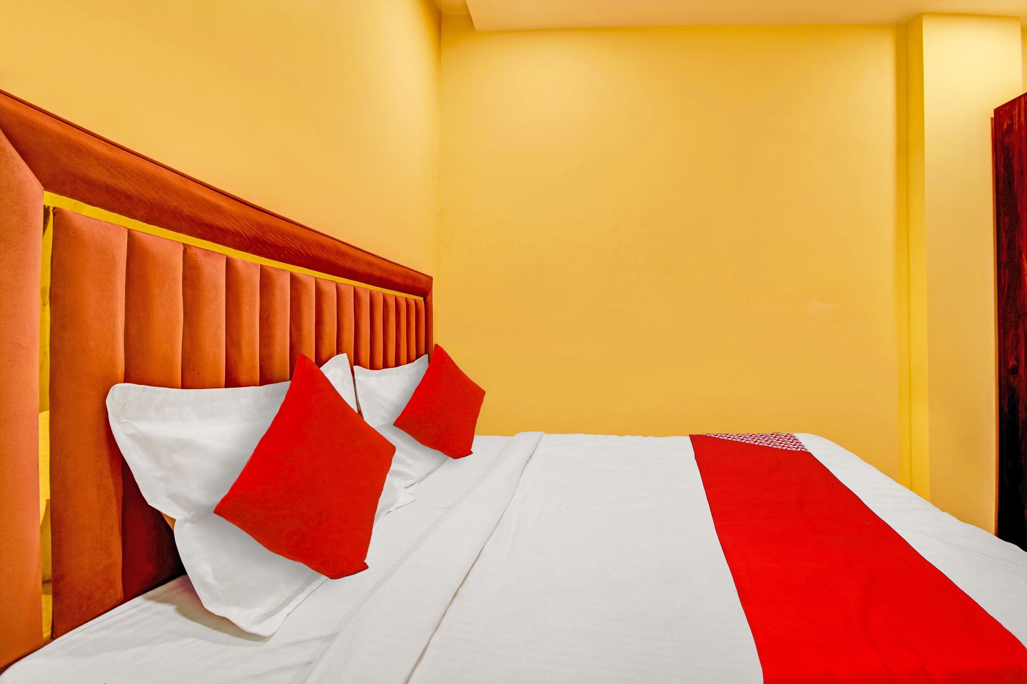 Hotel O Friendship Inn Classic 9