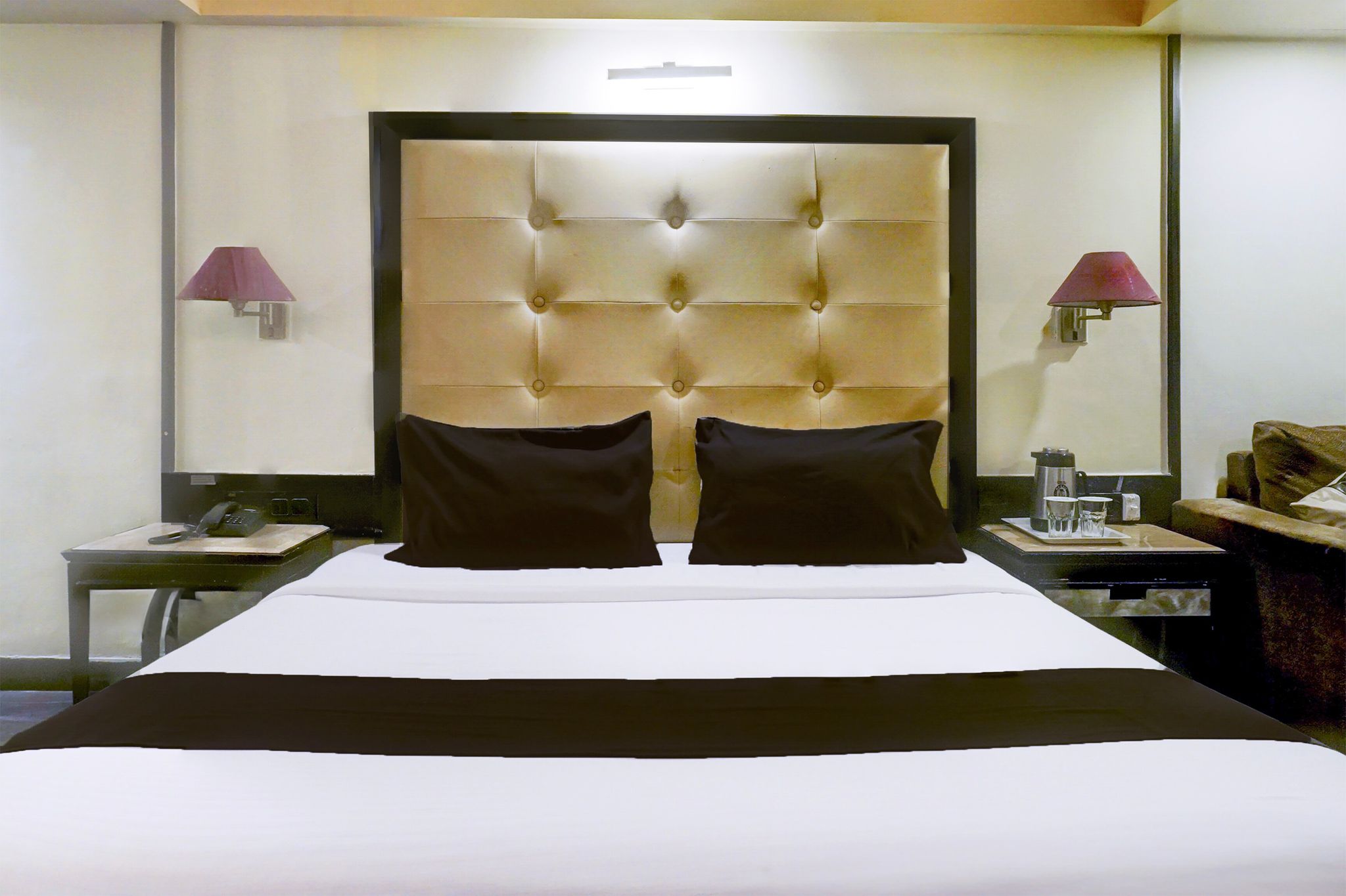 image_4534529_348ea850-42df-461b-8710-c2e24f840792