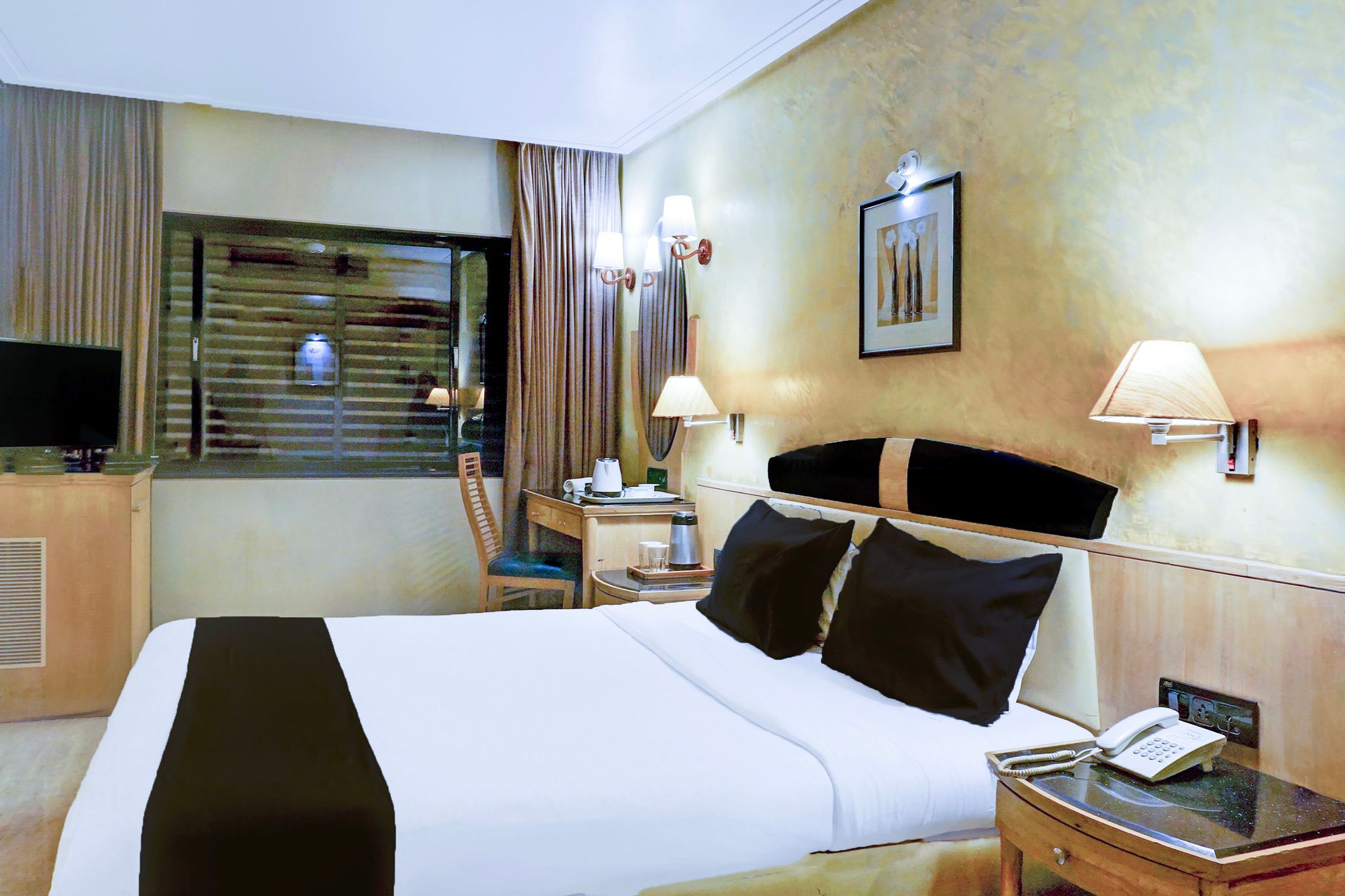 image_4534529_9614c4c1-1d8e-46d7-a9fe-850bdaba59b2