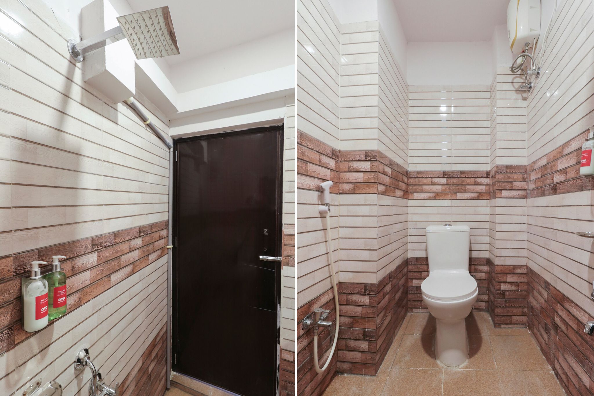 Super Hotel O Benz Circle Crossway Vijayawada Formerly Akshaya Elite Classic 5