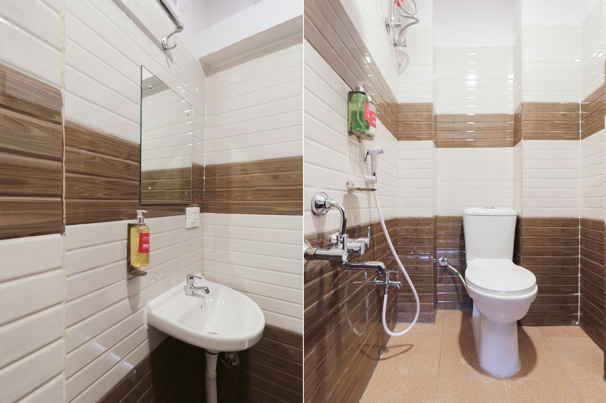 Super Hotel O Benz Circle Crossway Vijayawada Formerly Akshaya Elite Classic 6