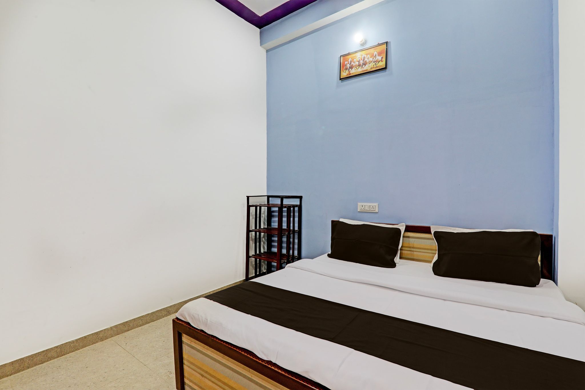 Hotel O Vikas Inn Classic 6