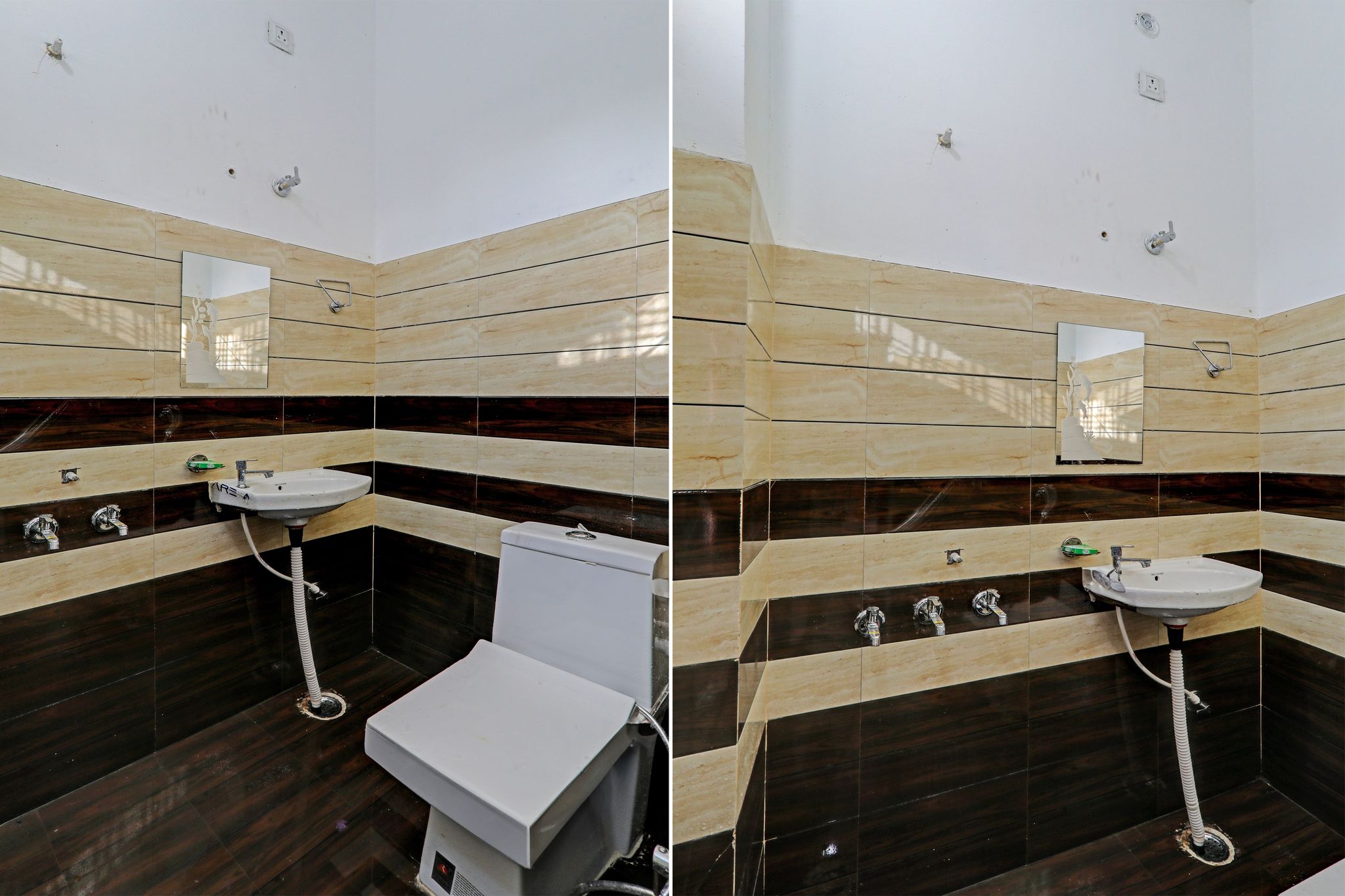 Hotel O Vikas Inn Classic 12