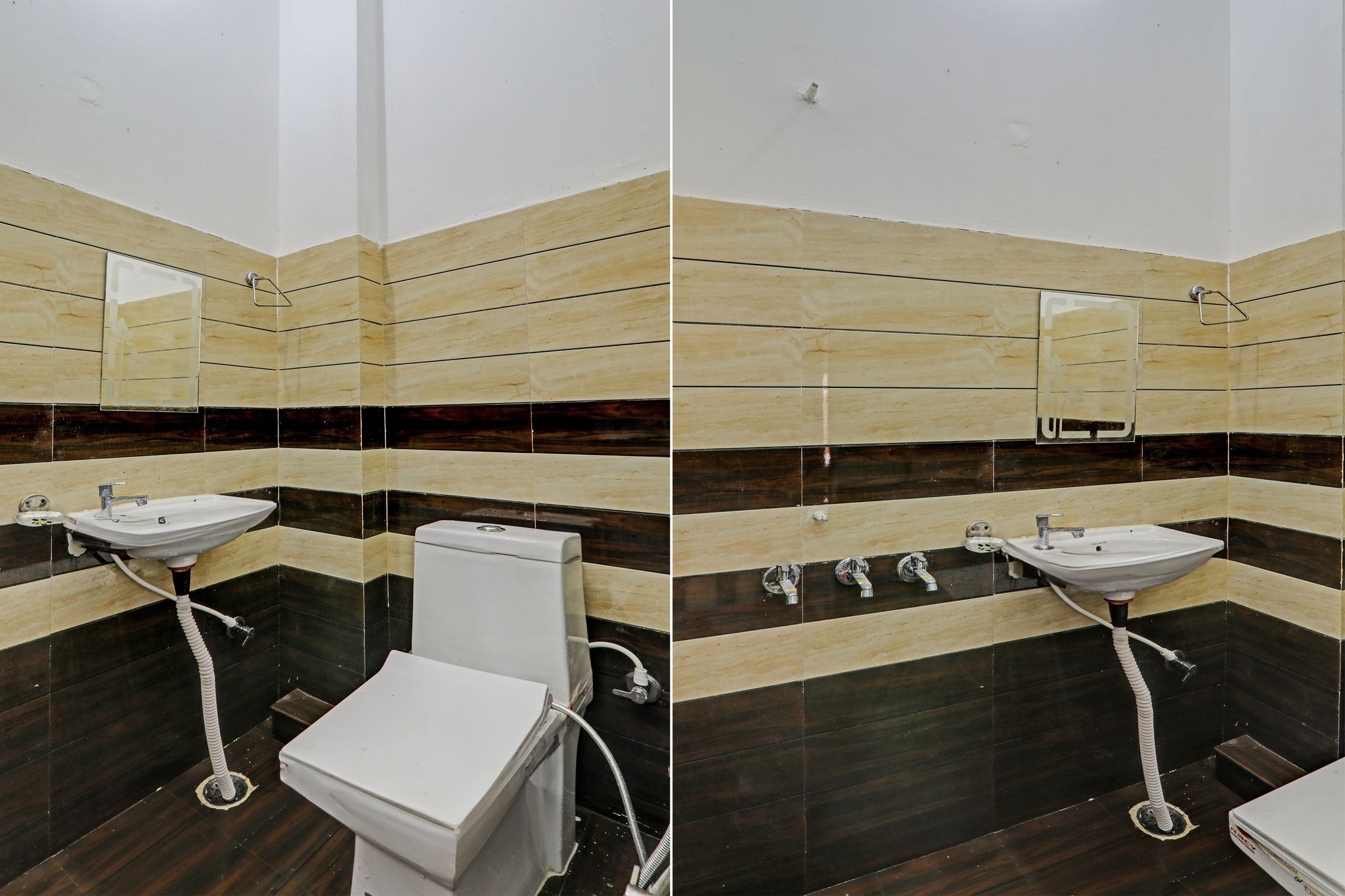 Hotel O Vikas Inn Classic 13