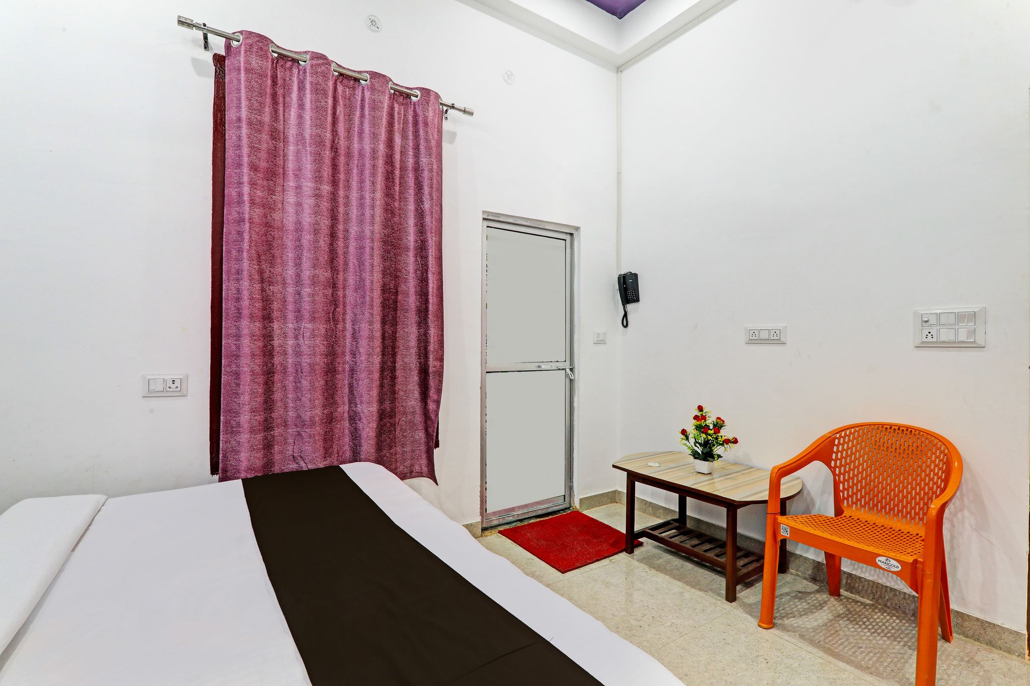 Hotel O Vikas Inn Classic 14