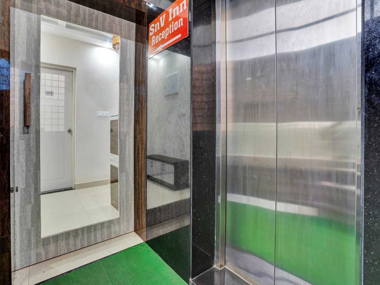 Super Collection O Niladri Road Classic 10