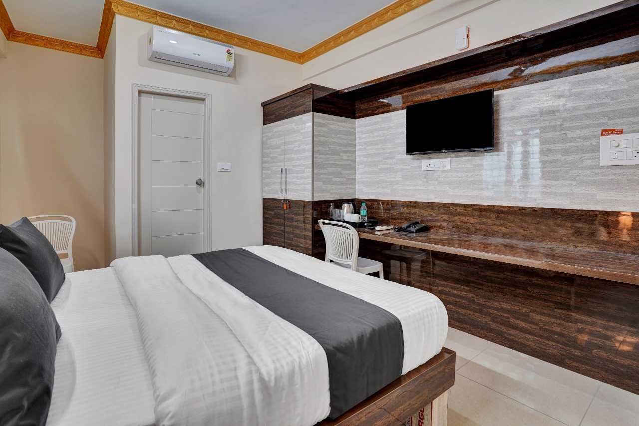 Super Collection O Niladri Road Classic 7