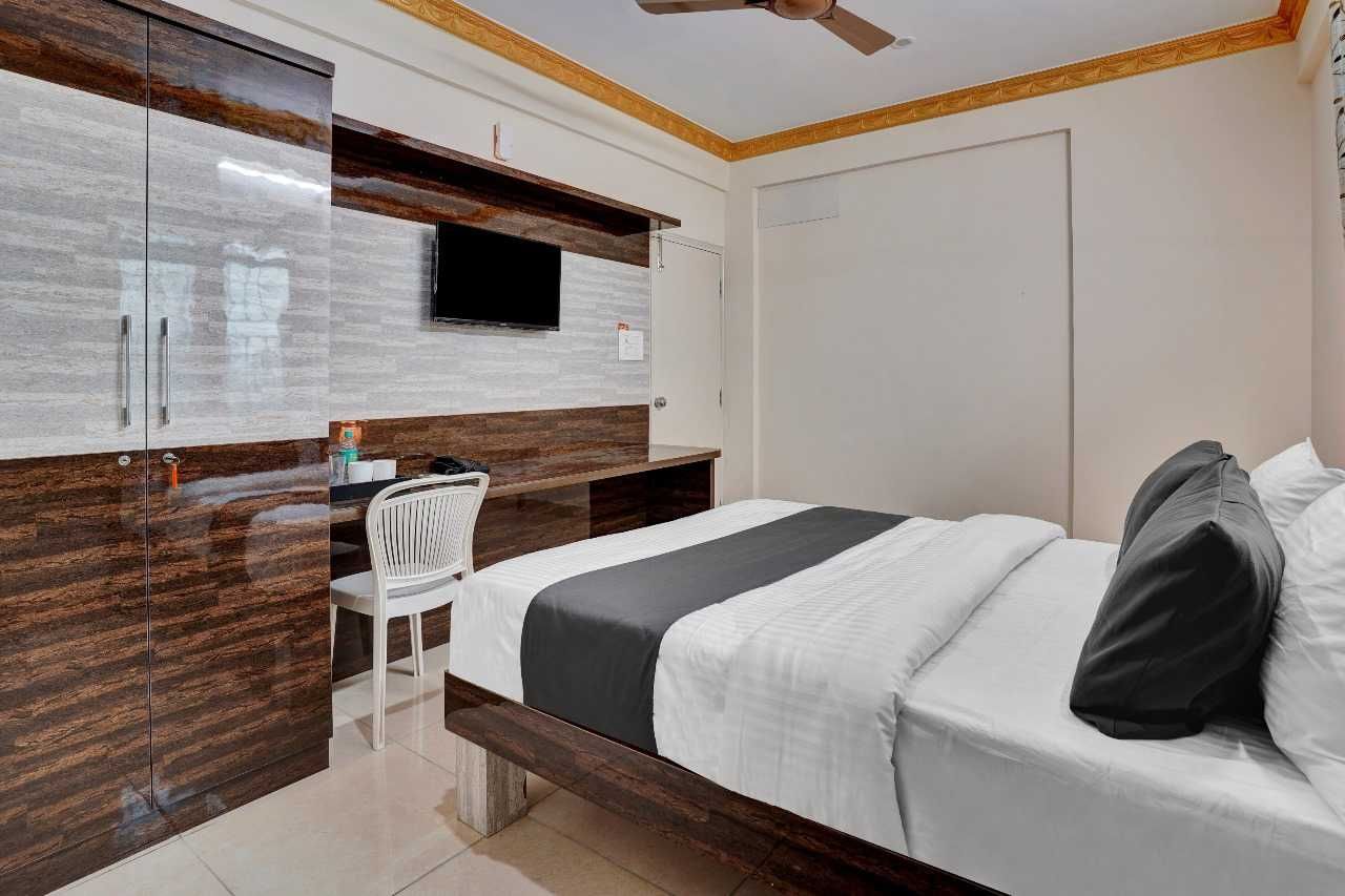 Super Collection O Niladri Road Classic 3