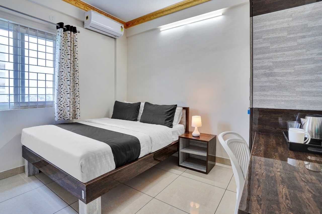 Super Collection O Niladri Road Classic 5