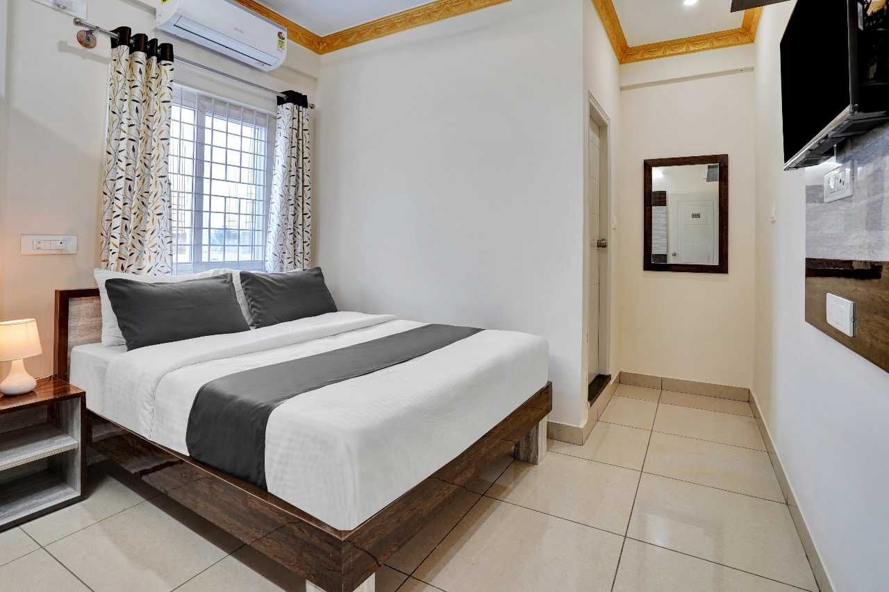 Super Collection O Niladri Road Classic 4