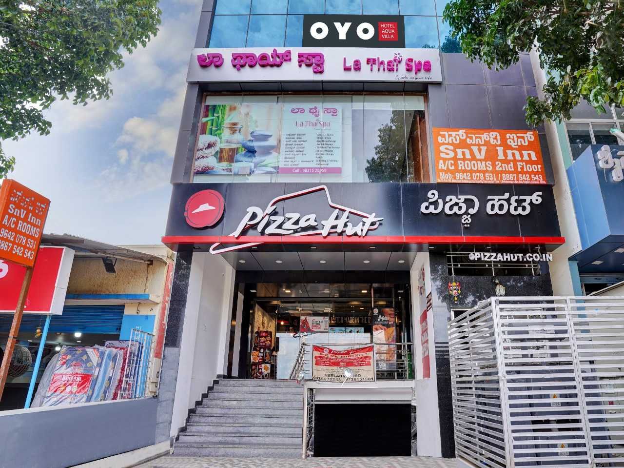 Super Collection O Niladri Road