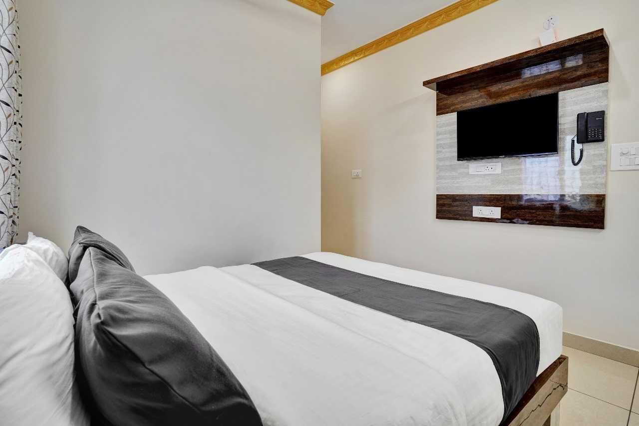 Super Collection O Niladri Road Classic 6