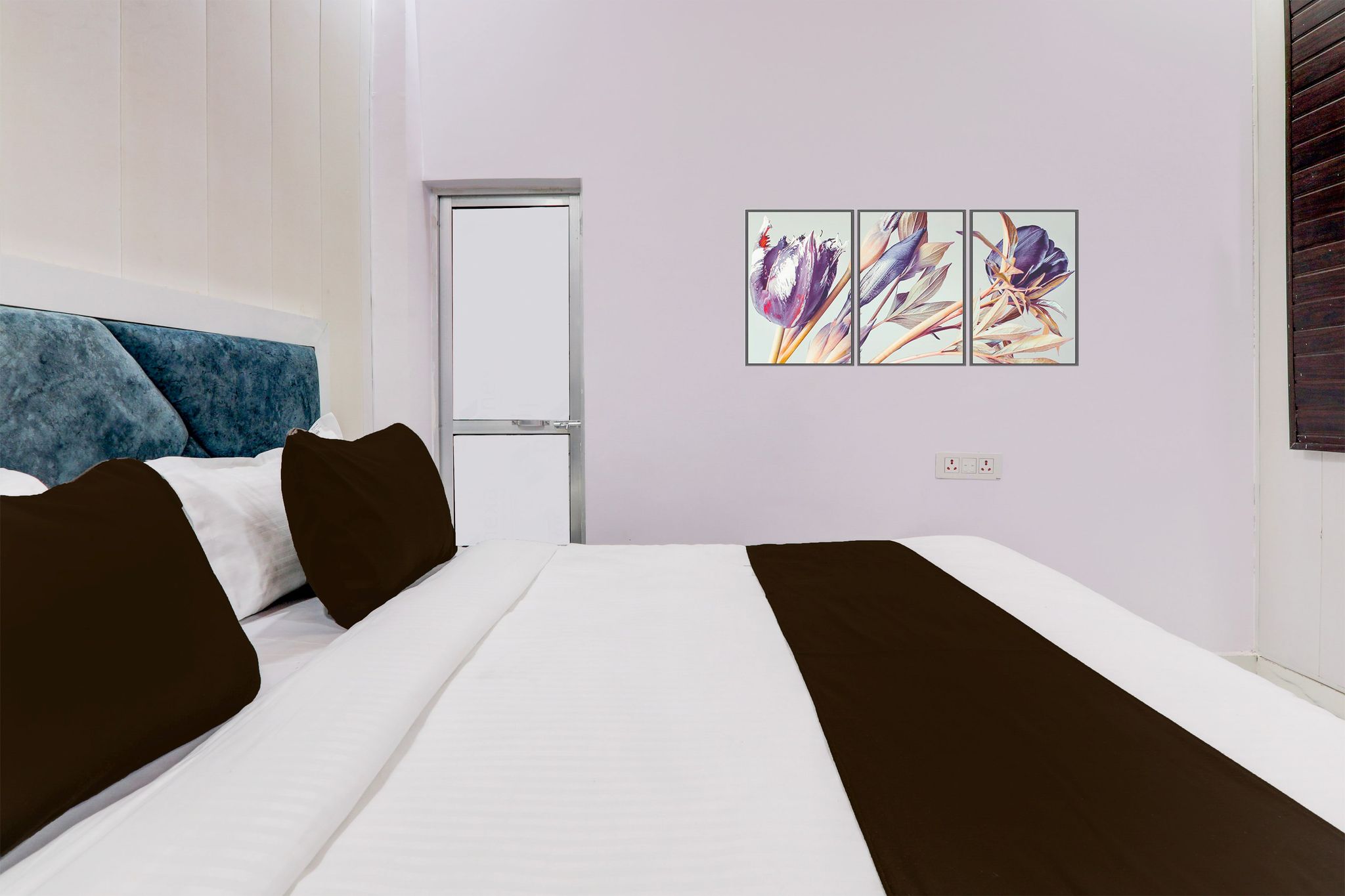 Hotel O Royal Classic Inn Classic 11