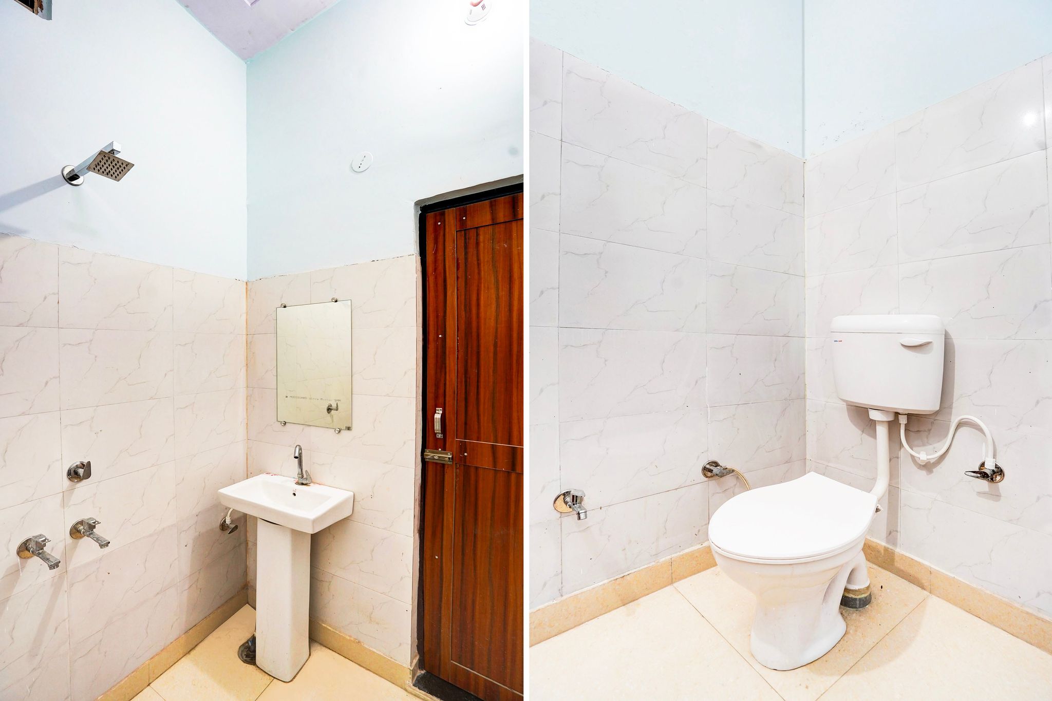 Hotel O Desi Vibes Classic 7