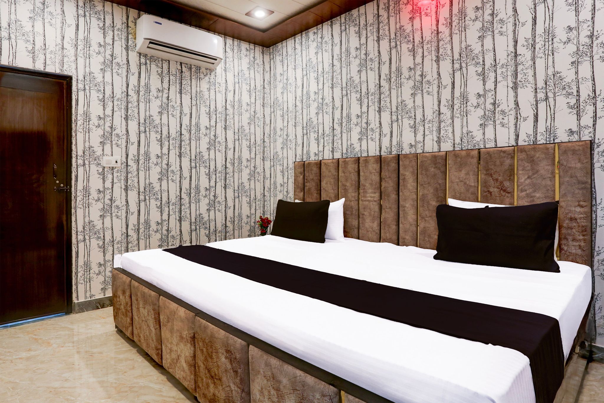 Hotel O by OYO NIVISHKA INN Classic 2