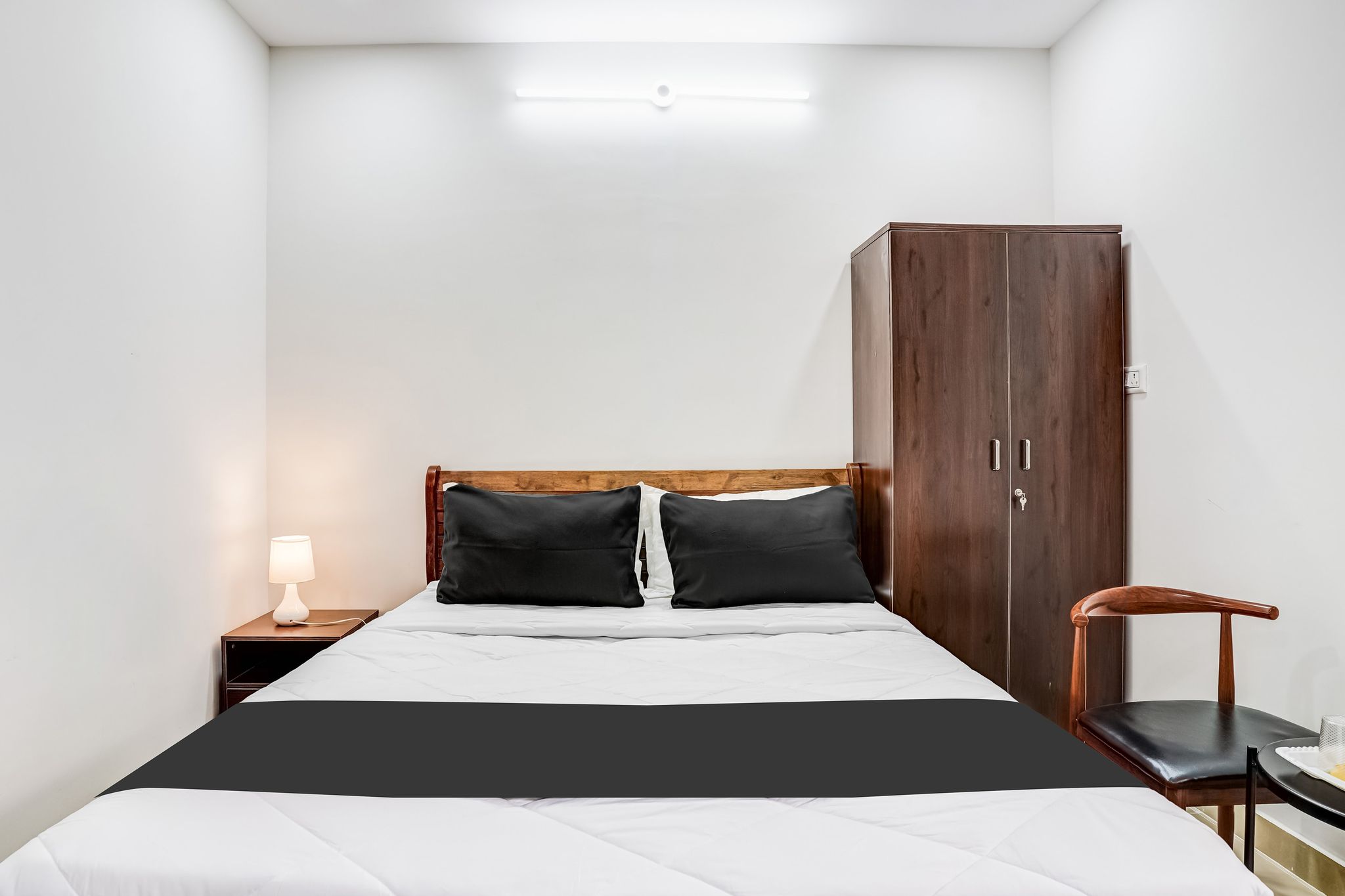 Hotel O HMR Inn Classic 6