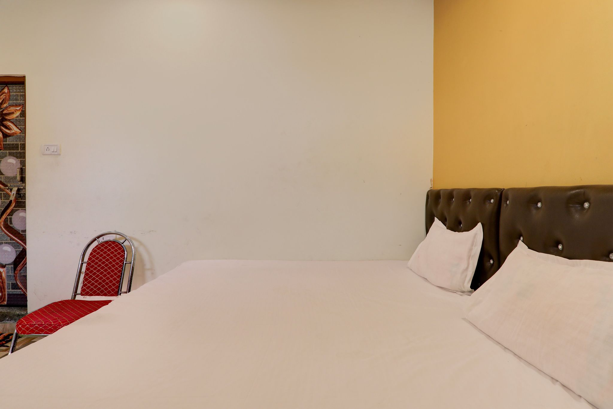 HOTEL O RG PALACE Classic 9