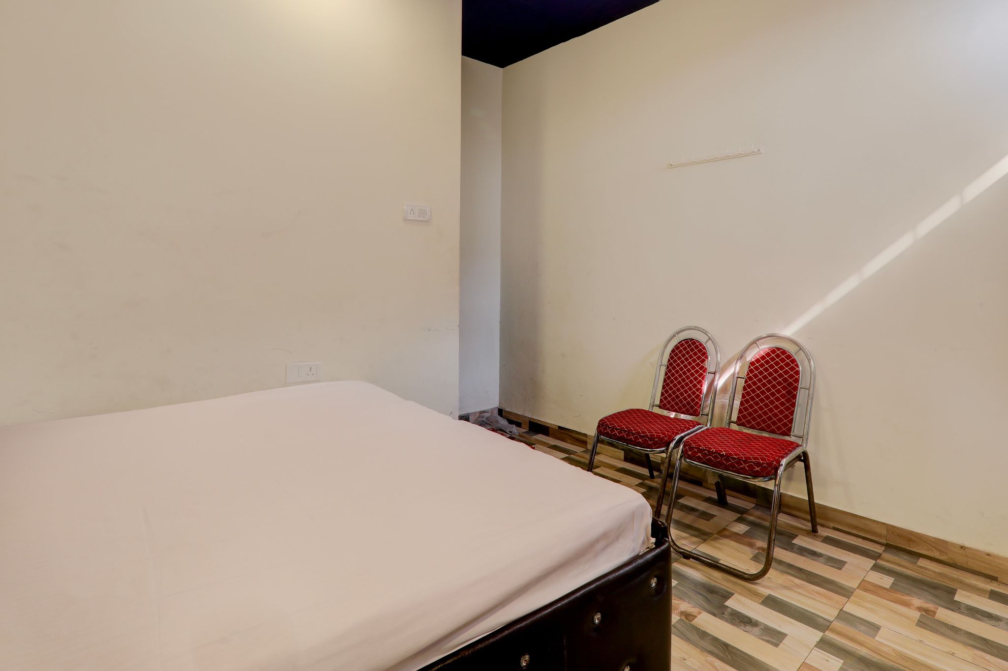 HOTEL O RG PALACE Classic 13