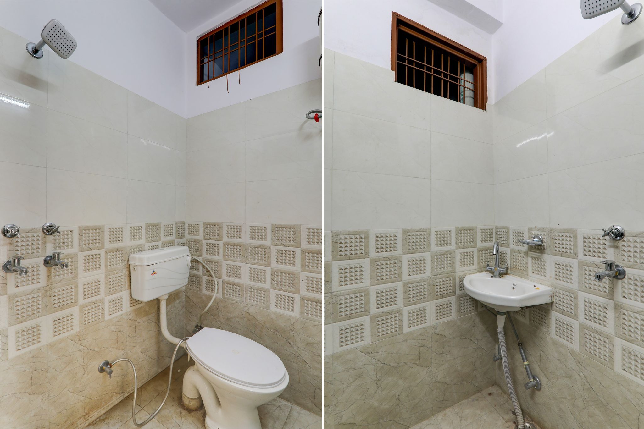 HOTEL O RG PALACE Classic 12