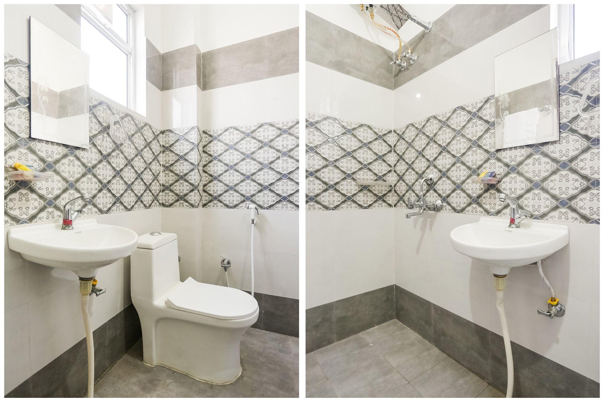 Hotel O Railway Station Road Formerly Alwar Delight Classic 14