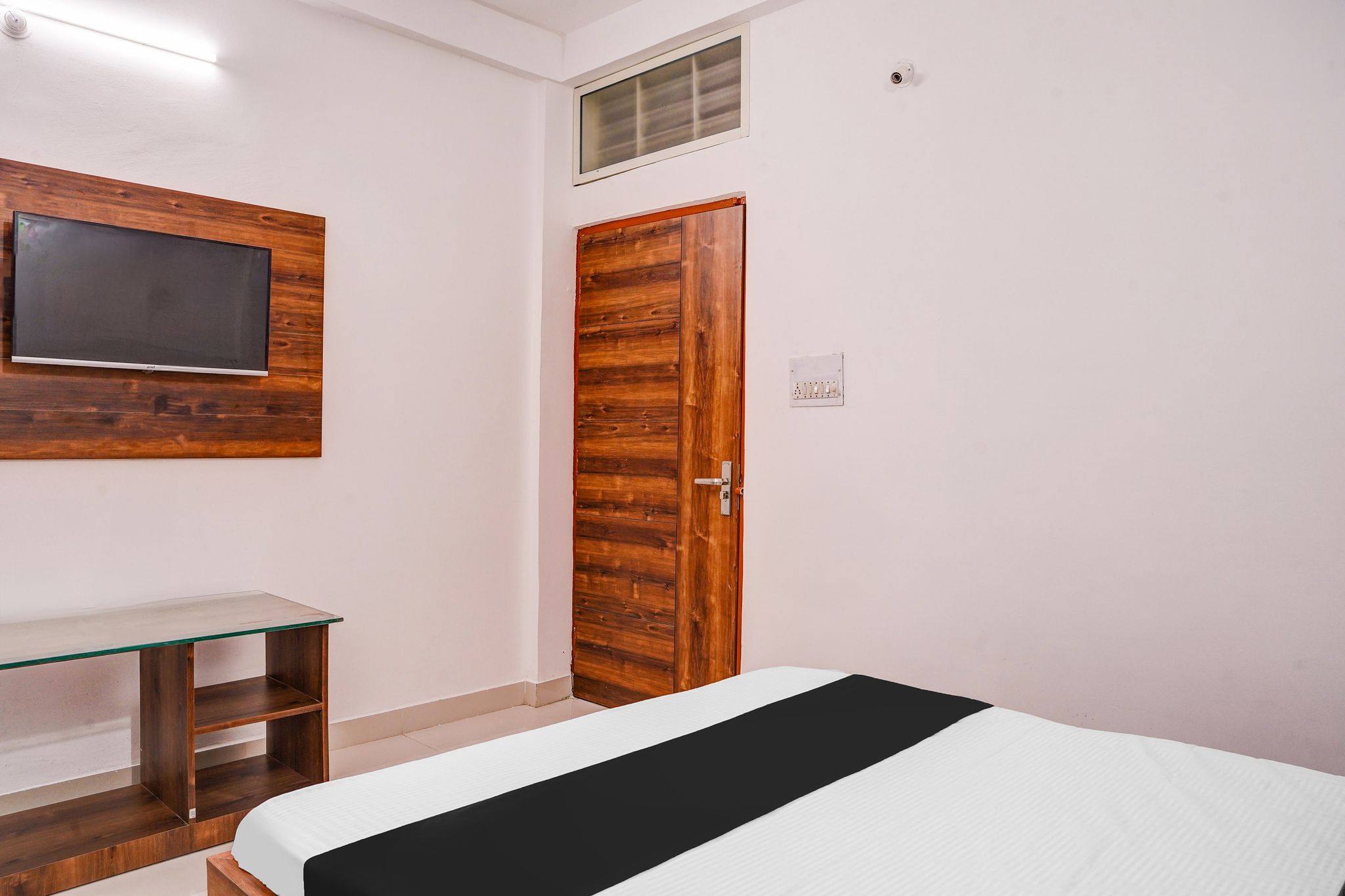 Hotel O Neelbad Guest House Classic 10