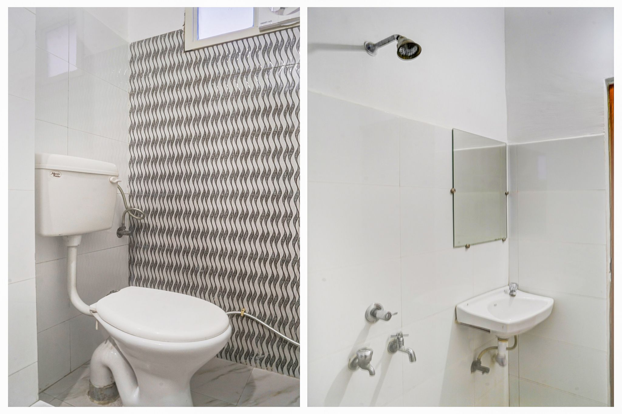 Hotel O Neelbad Guest House Classic 14