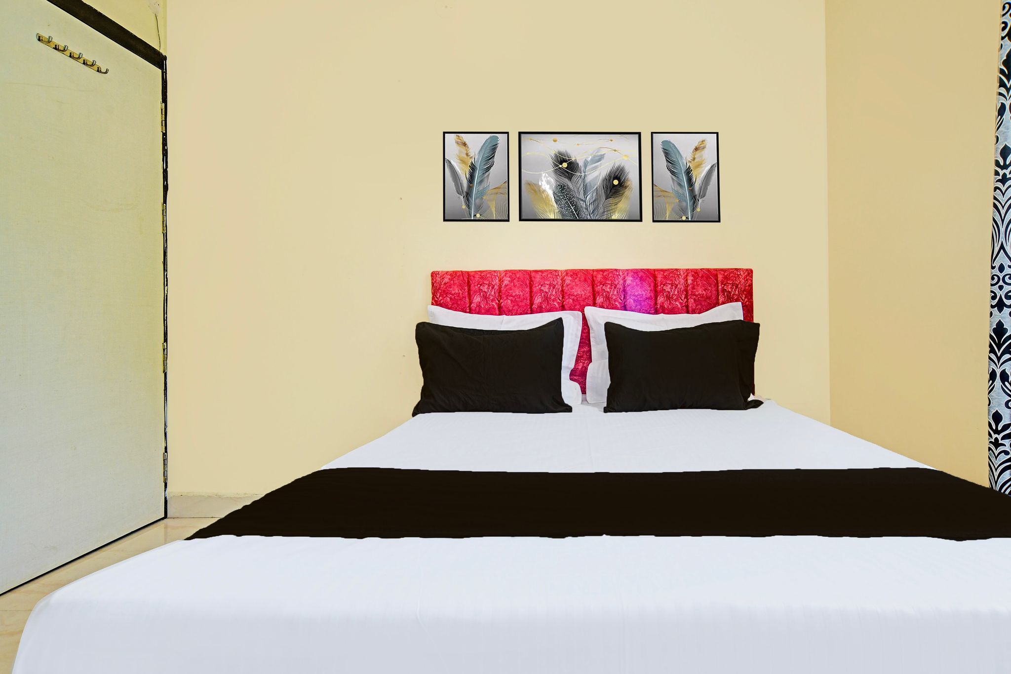 Hotel O by OYO Paradise Green Classic 2