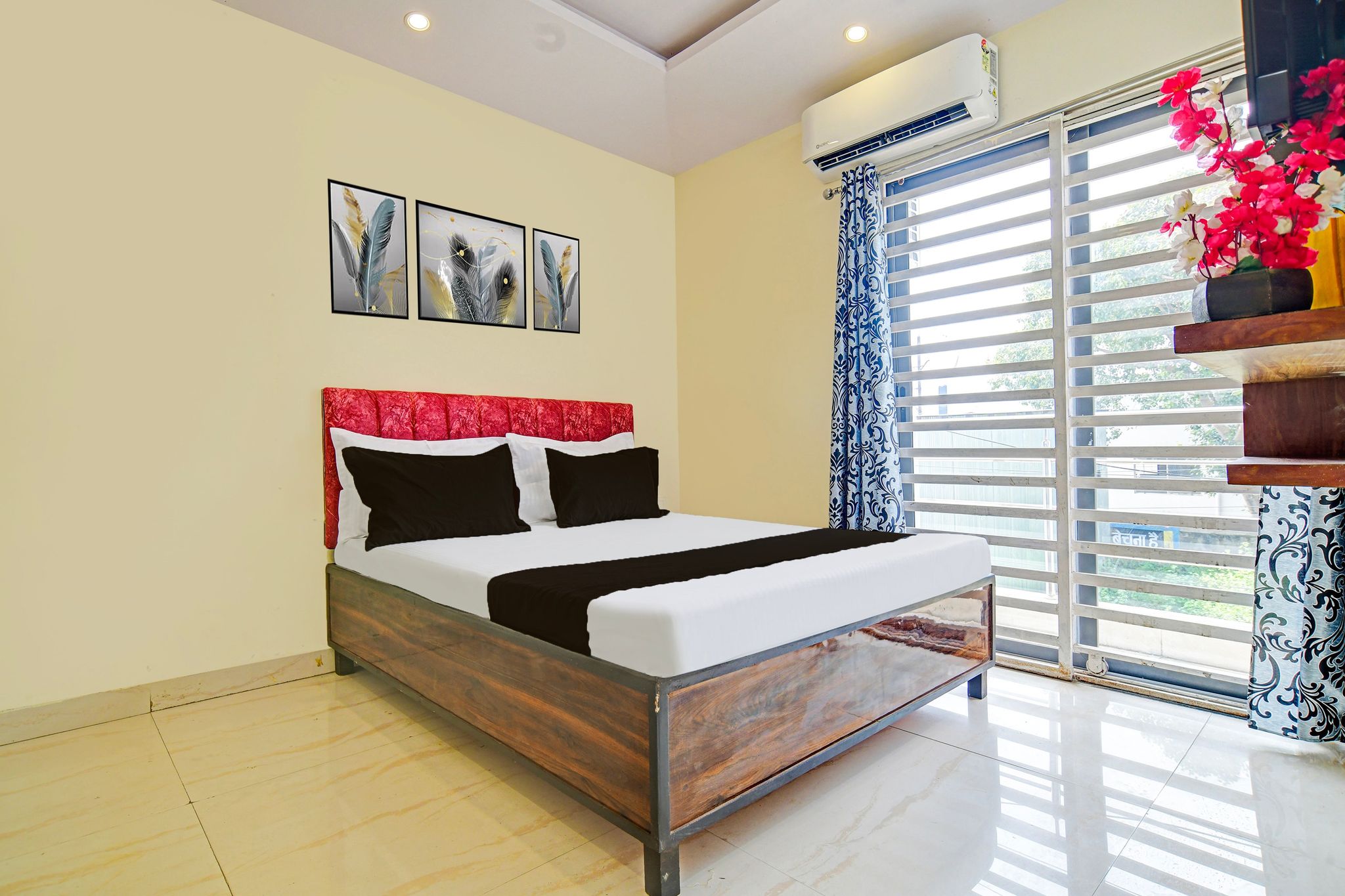 Hotel O by OYO Paradise Green Classic 6