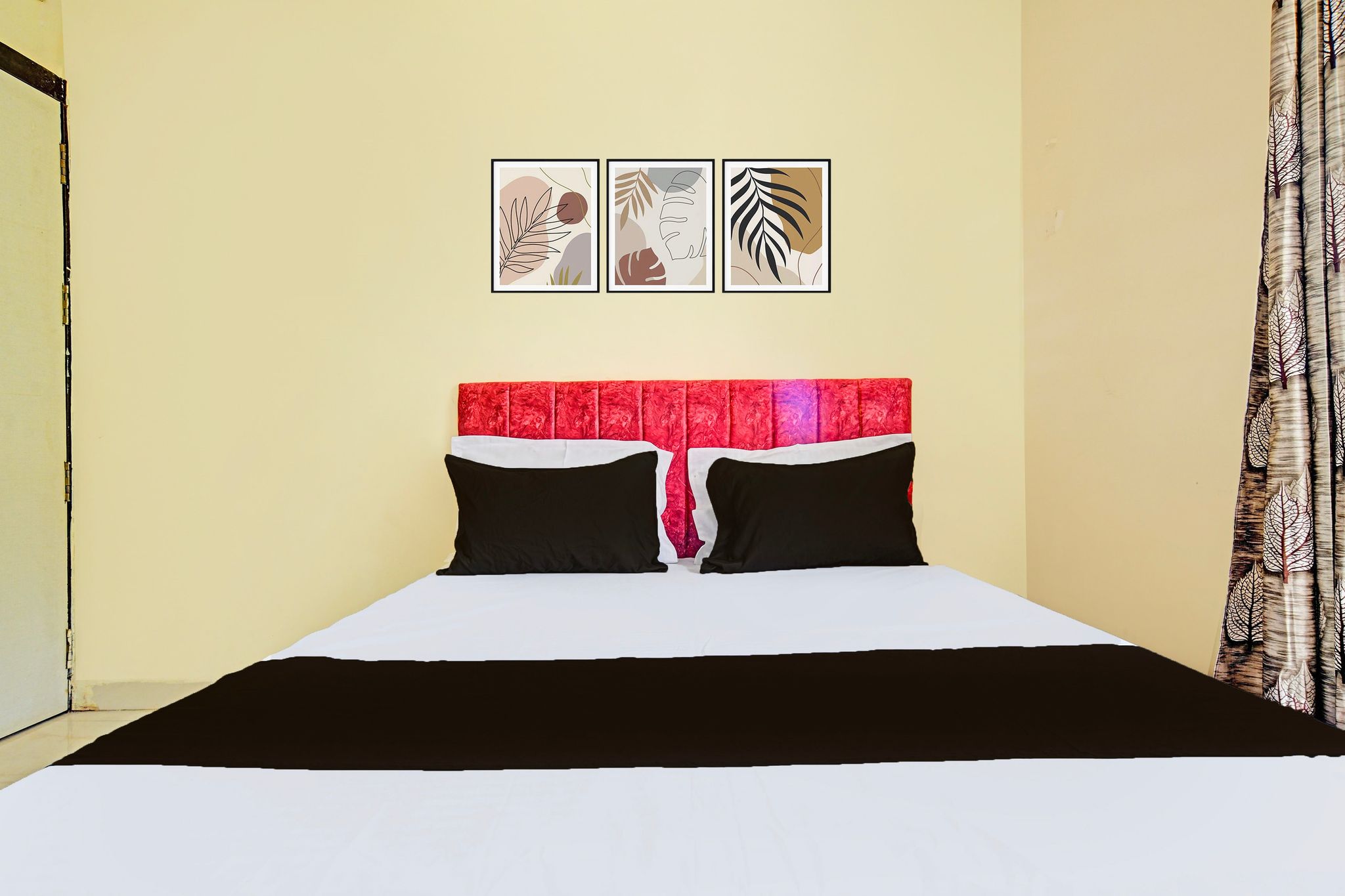 Hotel O by OYO Paradise Green Classic 7