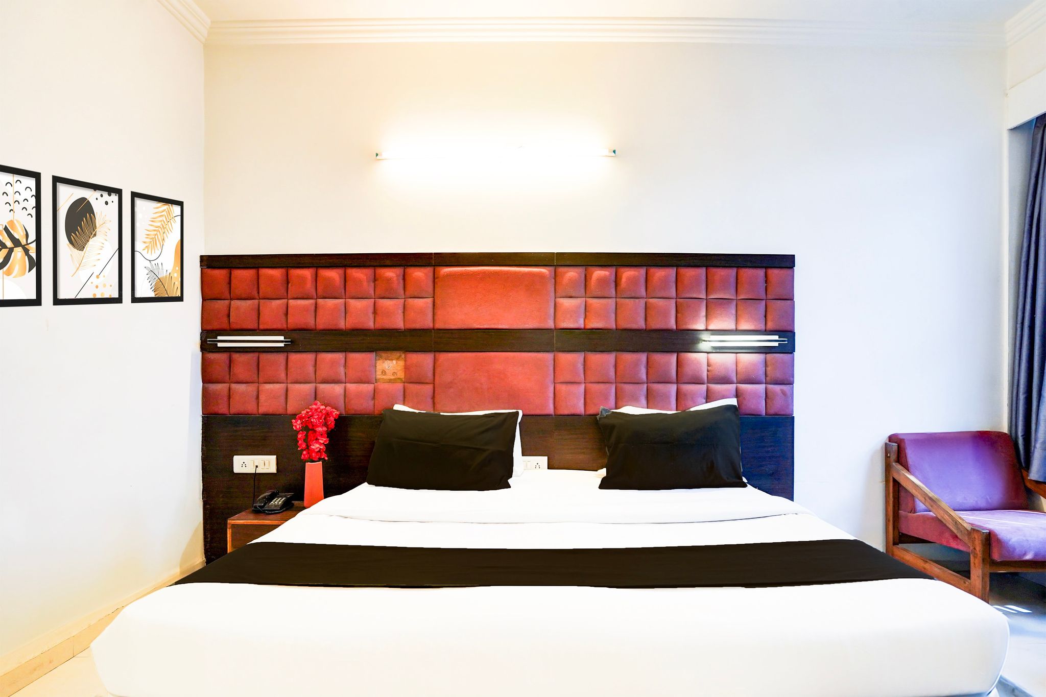 Super Collection O Maninagar Formerly Park Land Classic 8