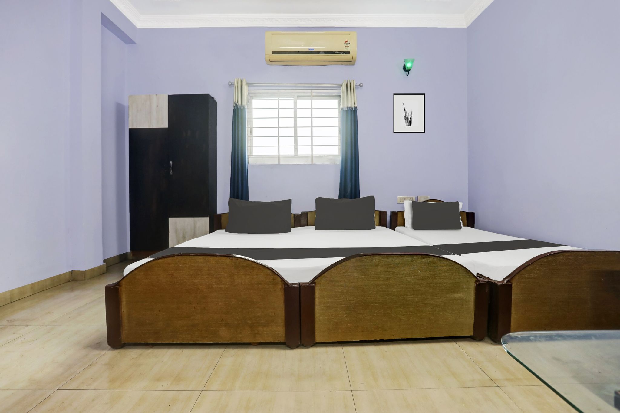 OYO 829935 Hotel Bridge View Classic 15