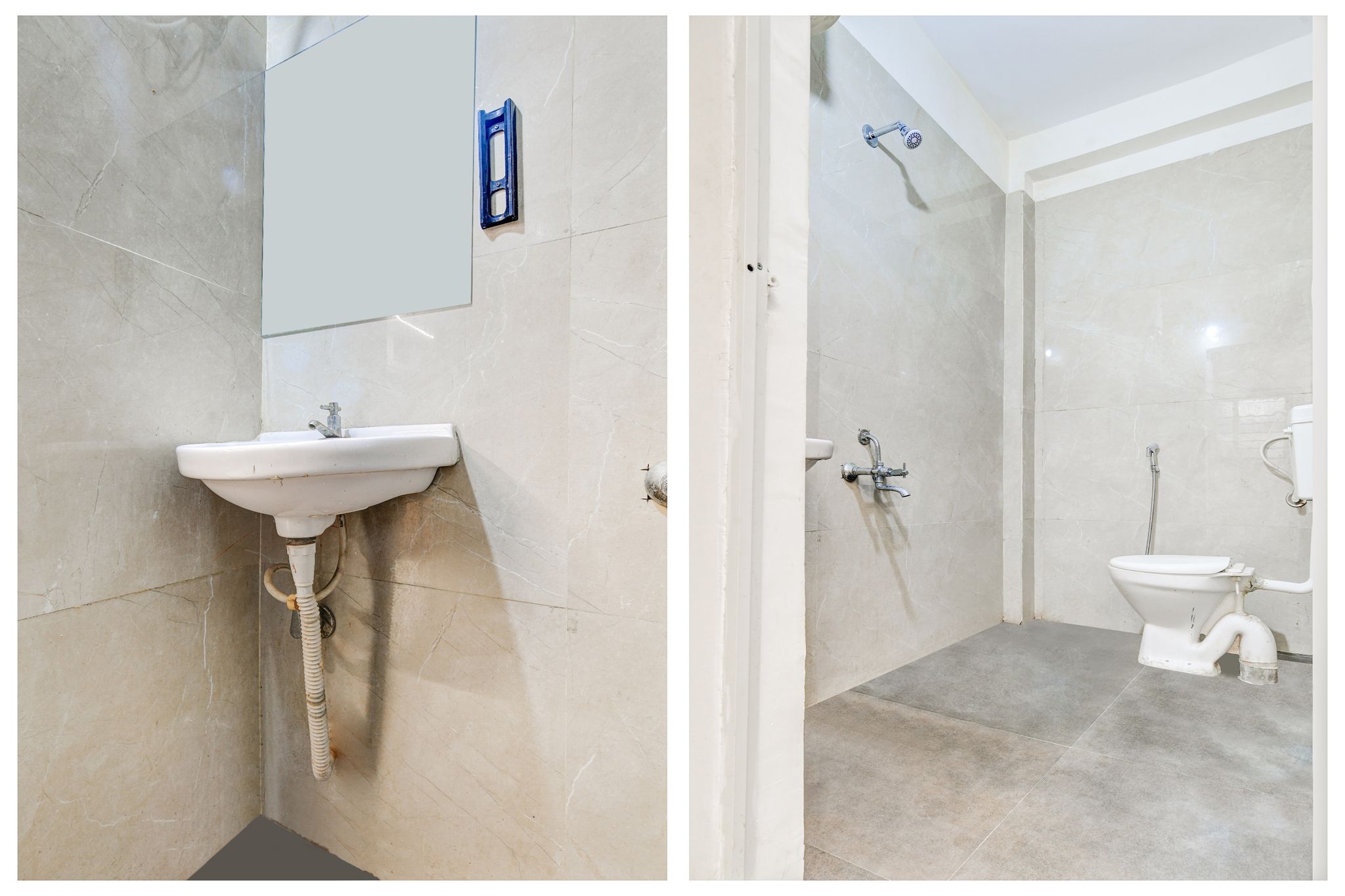 HOTEL O HRK INN Classic 14