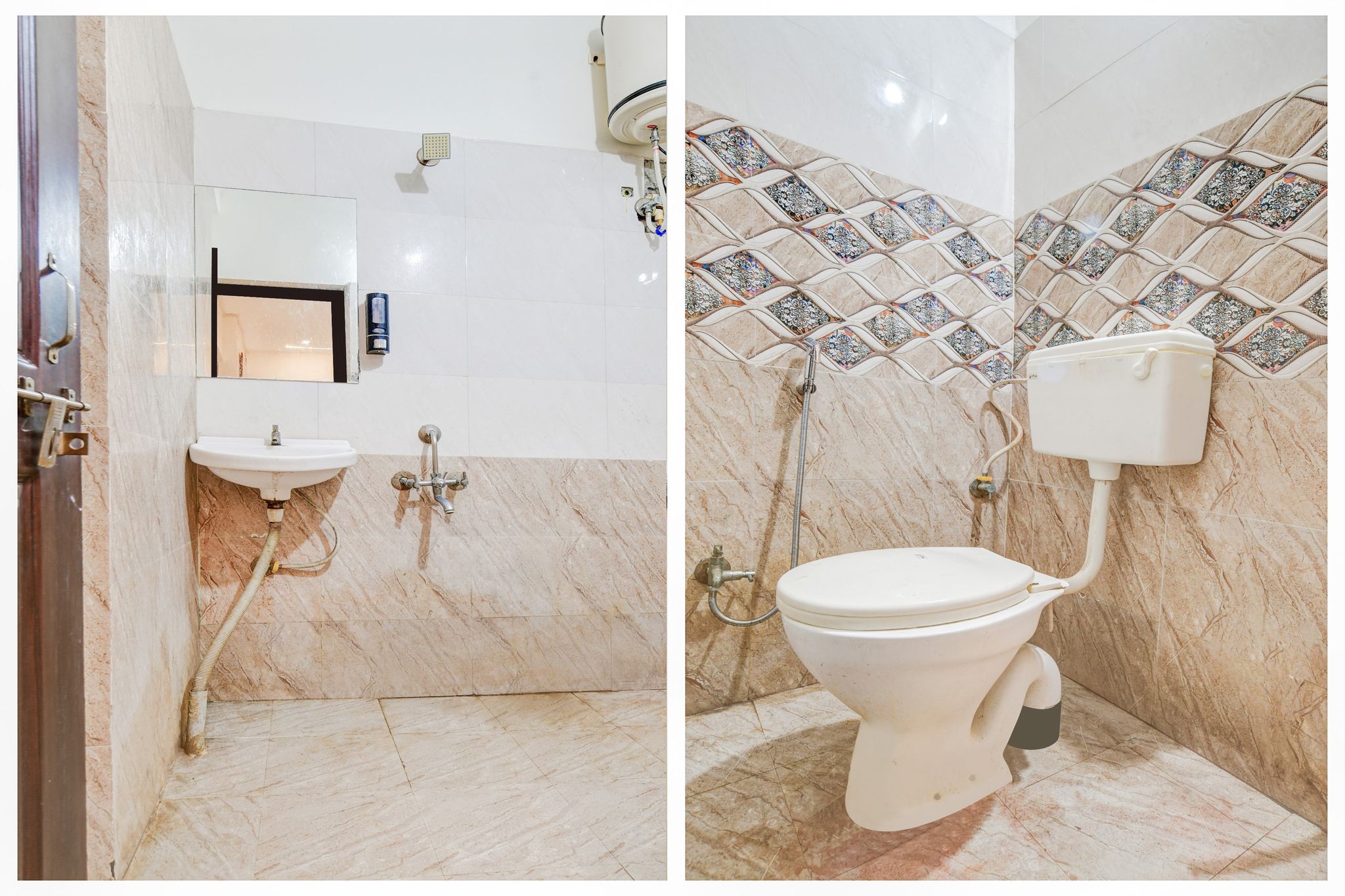 HOTEL O HRK INN Classic 15