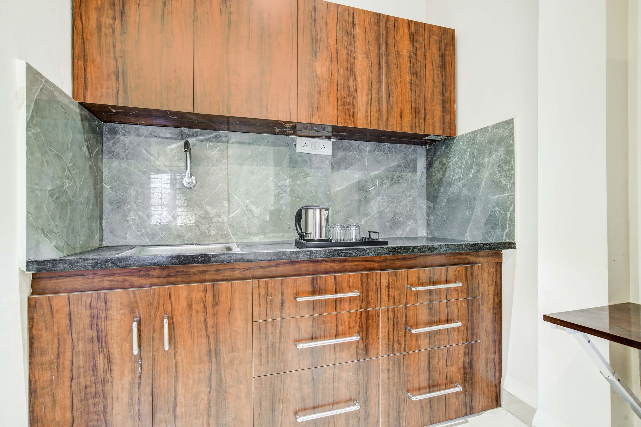 HOTEL O HRK INN Classic 13