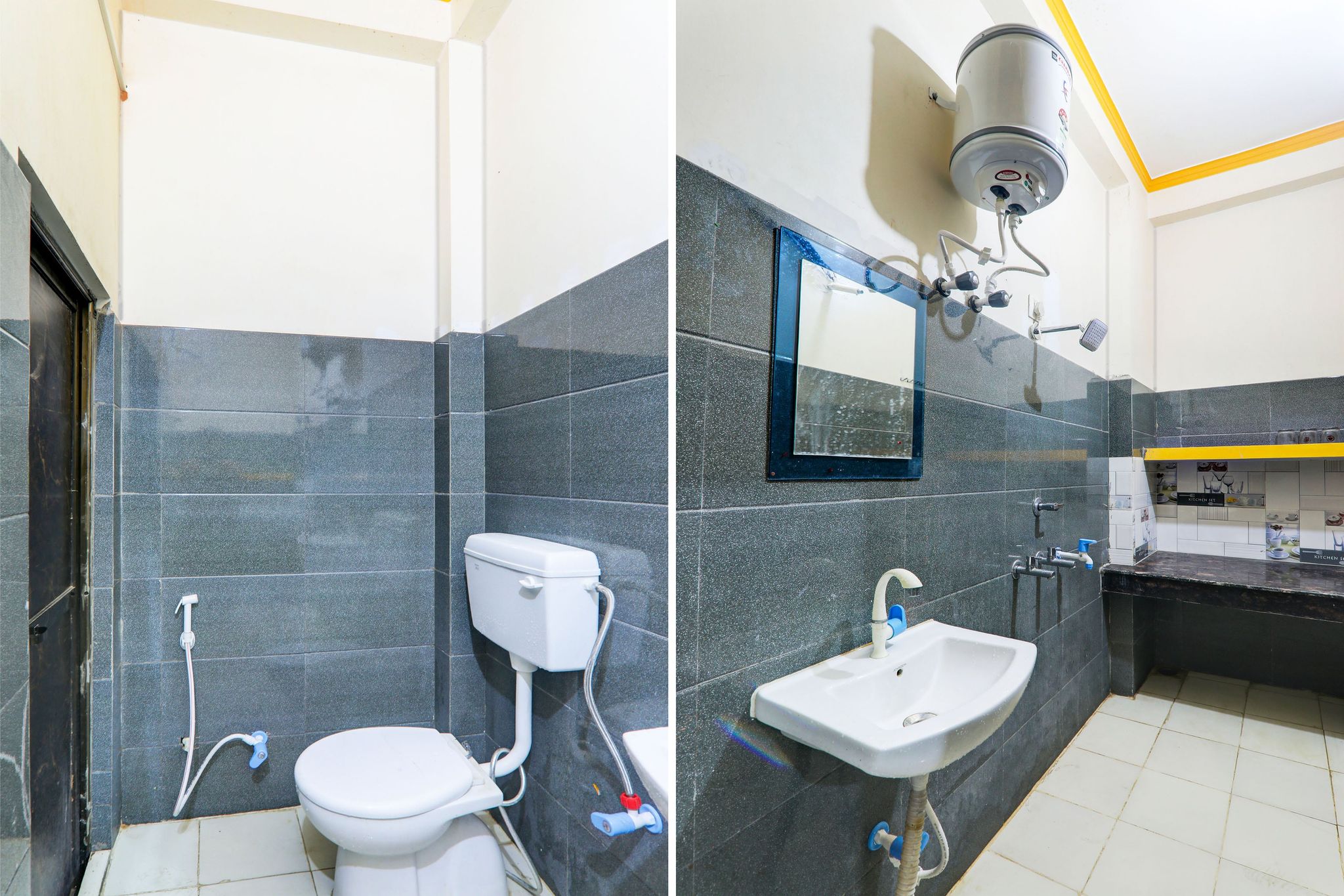 Hotel O by OYO Ramadhya Palace Classic 16