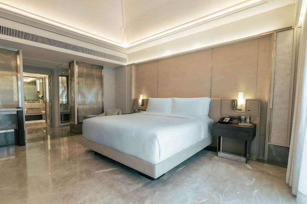Villa, 2 Bedrooms