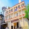 hotel_images
