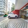 hotel_images