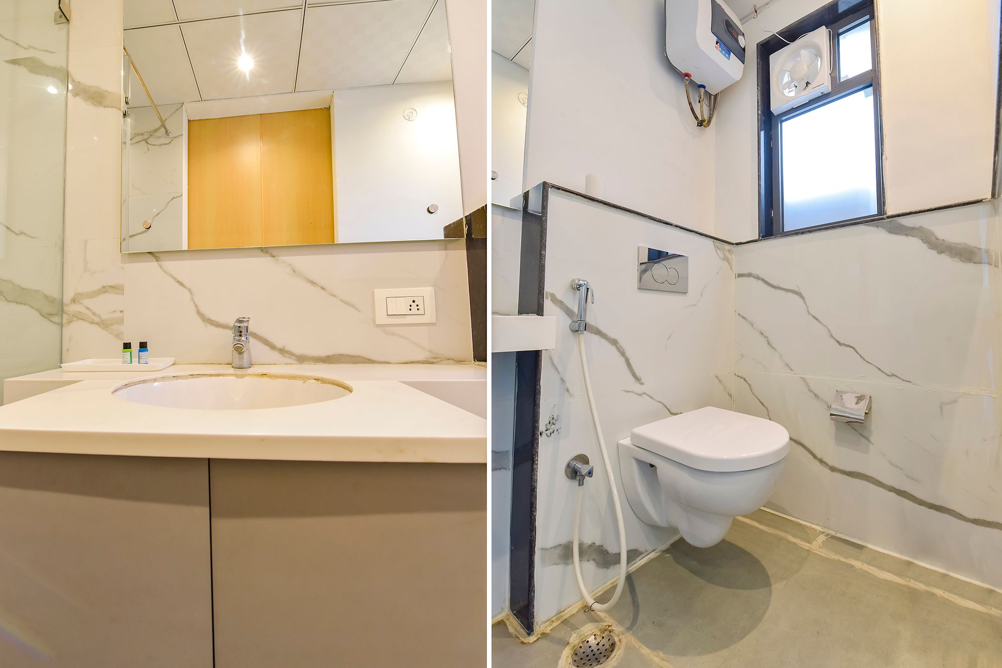 FabHotel The Grand Anukampa With Swimming Pool Suite Room  5