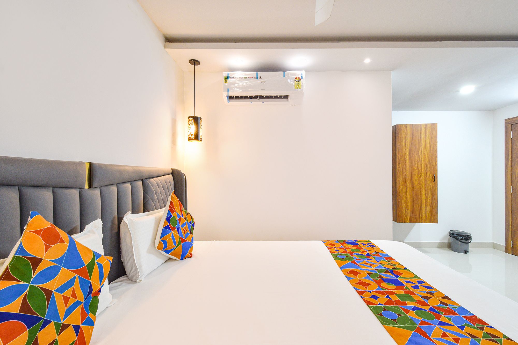 image_4534835_4c1e1a52-ee4c-4fdf-816c-30b47ea561b7