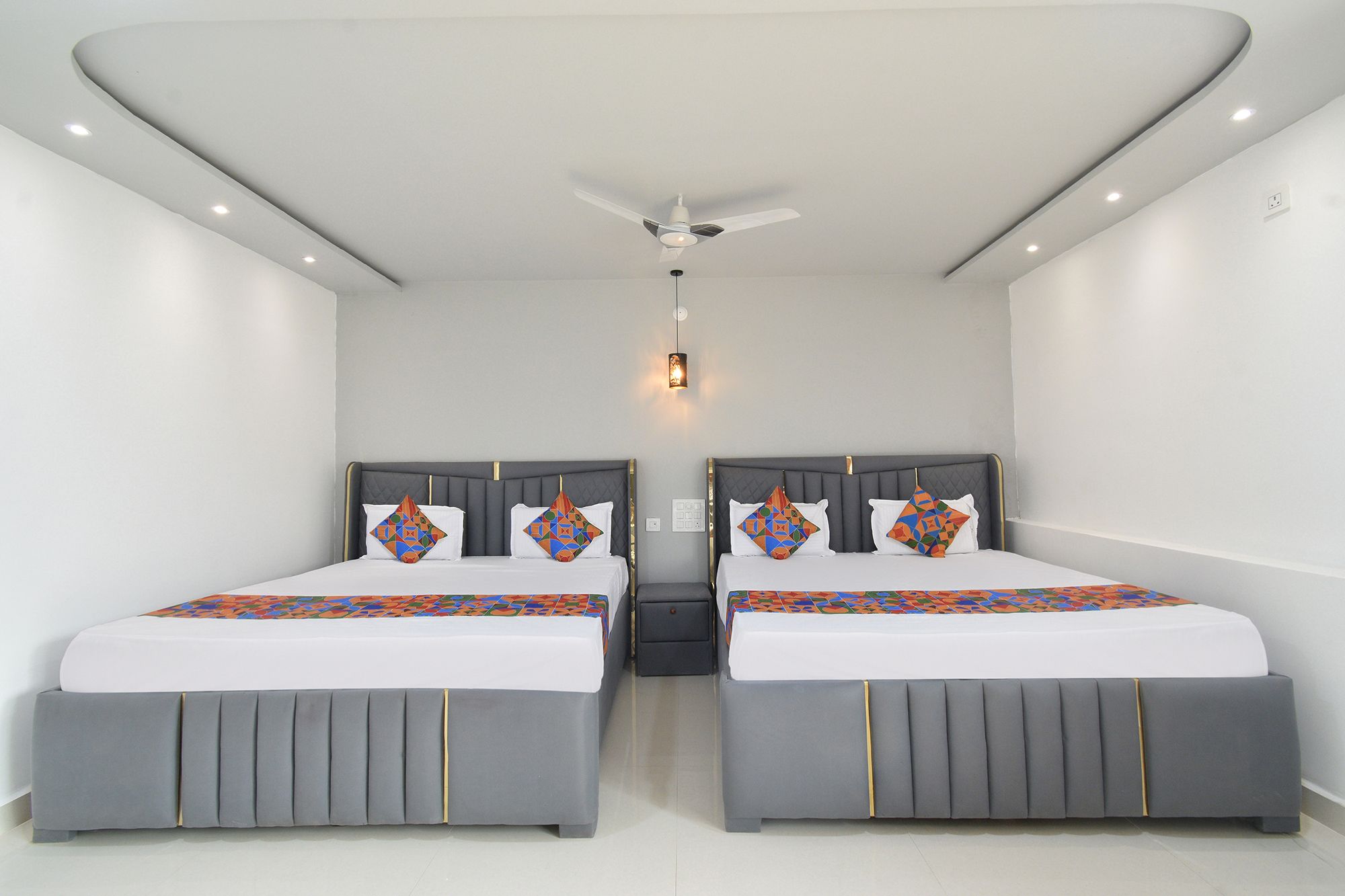 image_4534835_69f88ab3-6c32-4f05-8eab-11372a3c712a