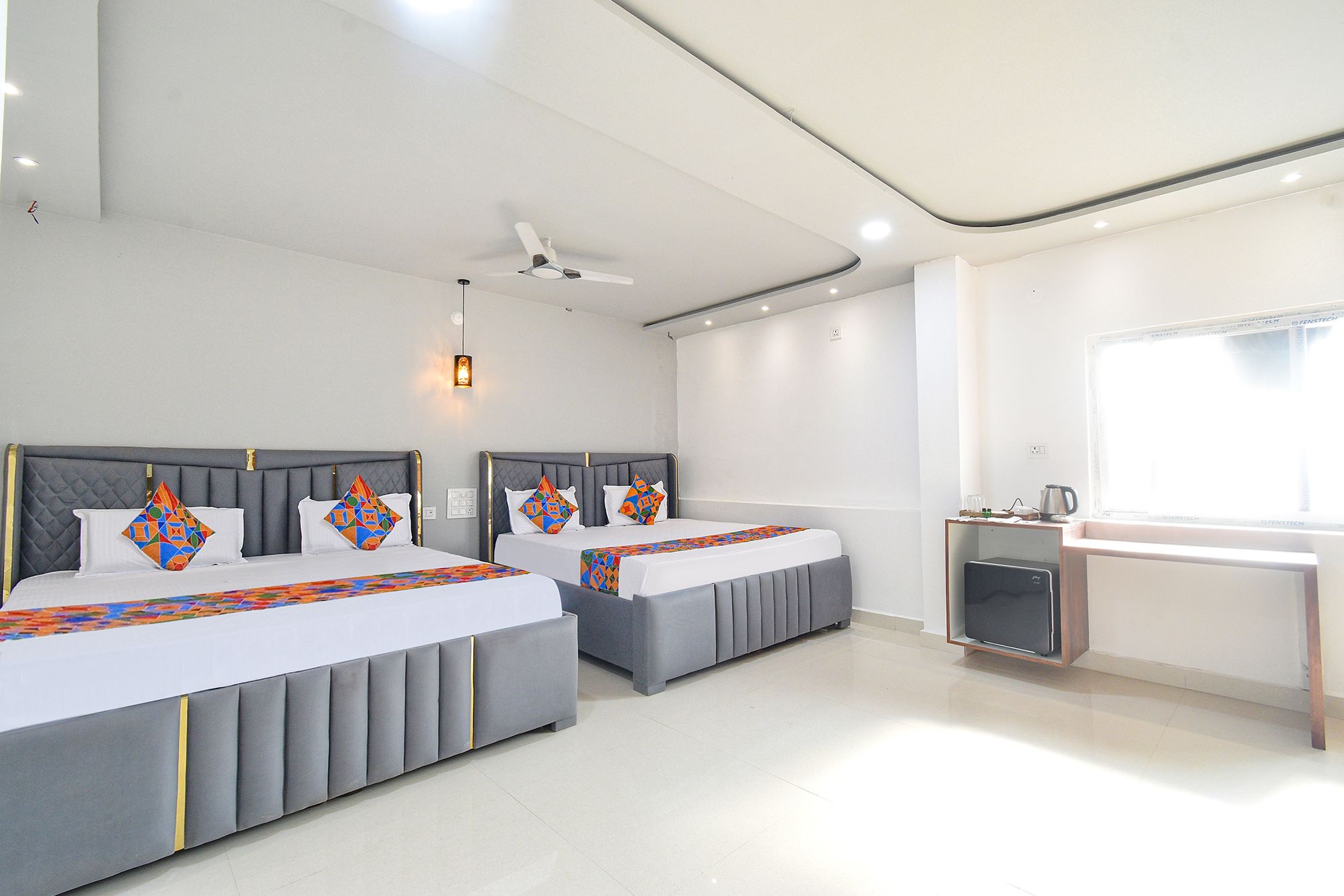 image_4534835_8a8aa3b9-1e48-46cc-81d8-ad3b1228dd9a