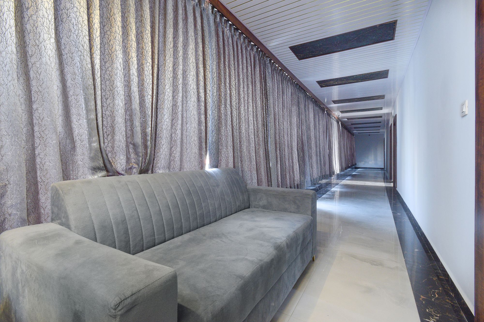 image_4534835_a297098c-b24b-466b-b2f6-a9f738f0b7b6