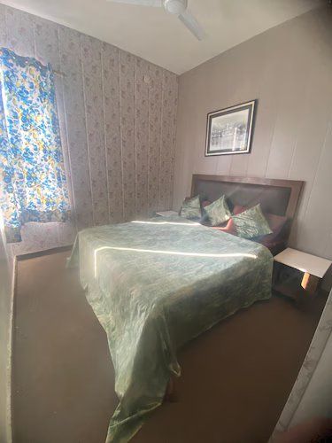 HR Windsong Homestay Deluxe Rooms 4