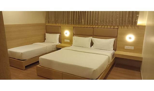 image_4534870_5283b2ce-89e5-4b64-834e-0f80294143d8