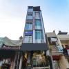 hotel_images